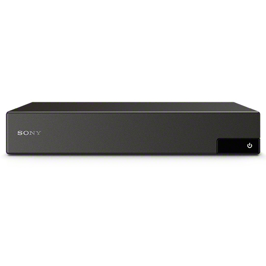おしゃれ】 SONY DST-SHV1 テレビチューナー HDR 4K その他 