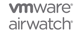 airwatch by vmware