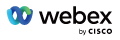 Cisco Webex Calling販売支援サイト