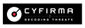 CYFIRMA販売支援サイト
