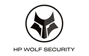 uHP WOLF PRO SECURITY EDITIONv
