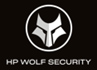 HP Wolf Pro Security Edition