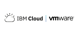 IBM Cloud vmware