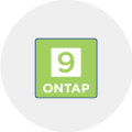 ONTAP9