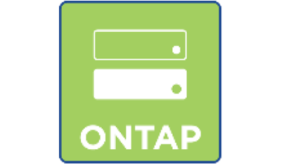 ONTAP Select