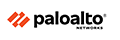 Palo Alto Networks販売支援サイト