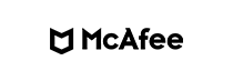 McAfee Enterprise