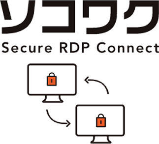 \RN Secure RDP Connect