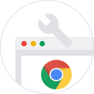Google Chrome OS