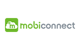 MobiConnect