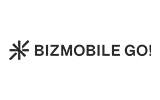 BizMobile Go!