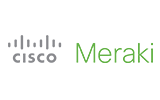 Cisco Meraki