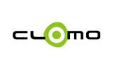 CLOMO MDM