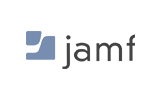 jamf