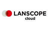 LanScope An