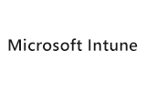 Microsoft Intune