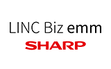 シャープ株式会社