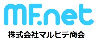 MF.net