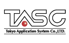 ITVbsOTCg TASC web shop