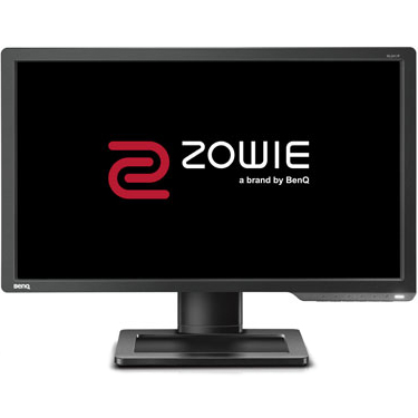 富士通web Mart Zowieシリーズ ゲーミングモニター 24インチ フルhd 144hz駆動 ブルーライト軽減 Xl2411p Fmdi 富士通