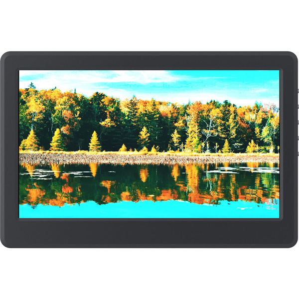 富士通web Mart 11 6インチ フルhd Ips液晶 モバイルモニター On Lap 1102e エントリーモデル On Lap 1102e Fmdi 富士通