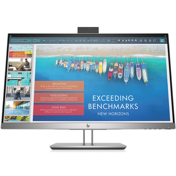 富士通web Mart Elitedisplay 23 8インチドッキングモニター E243d Fmdi 富士通