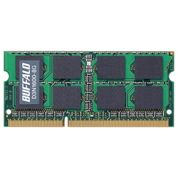 富士通直販web Mart Ddr3 Sdram Pc3 関連商品 価格一覧 富士通