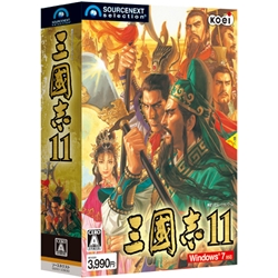 富士通web Mart ゲーム商品一覧 富士通